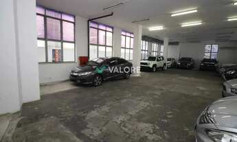 Imagem 7: Loja para alugar na Savassi