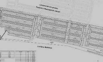 Imagem 5: Terreno em JEQUIA DA PRAIA