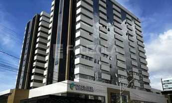 Imagem: Sala à venda no Bairro Jardins - Premier