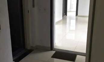 Imagem 6: CONJ. COMERCIAL - PINHEIROS - SP