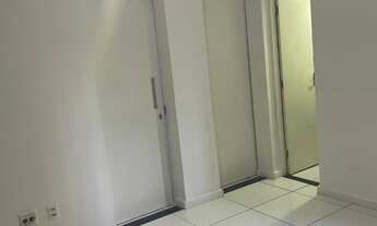 Imagem 7: VILLAGE DOS BOSQUES 2. VENDA 140 MIL