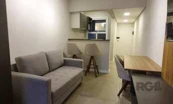 Imagem 2: Apartamento em Centro Histórico