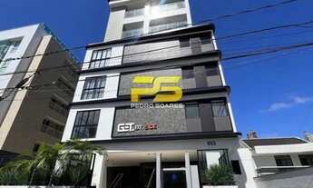 Imagem 2: Flat para venda Flat / studio com 1 dormitório