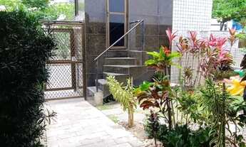 Imagem 4: Apartamento para Aluguel- Boa viagem - 2 Quartos