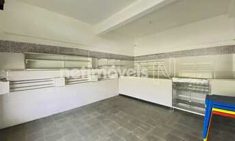 Imagem 2: Locação Loja Jardim Laguna Contagem