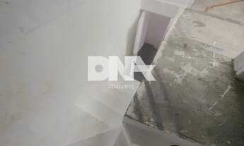 Imagem 2: Loja - / Comercial / Catete