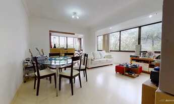 Imagem 2: Apartamento em Rua Leopoldo Bier - Santana - Porto Alegre/RS