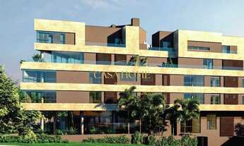 Imagem: APARTAMENTO 3 QUARTOS NO HUGO LANGE