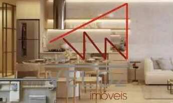 Imagem 4: Apartamento-À VENDA-Glória-Rio de Janeiro-RJ