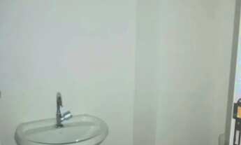 Imagem 5: COMERCIAL - PERDIZES - SP