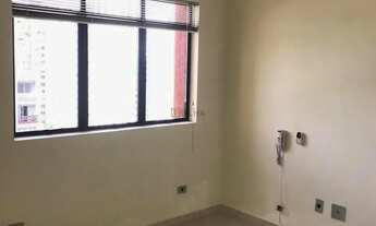 Imagem 7: Sala à venda no condomínio PARÁ OFFICE TOWER