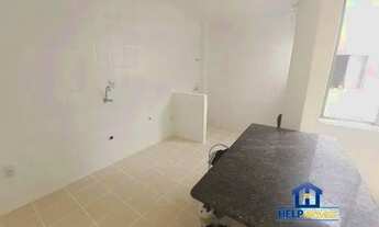 Imagem 3: Apartamento para alugar 2 dormitórios no Kobrasol