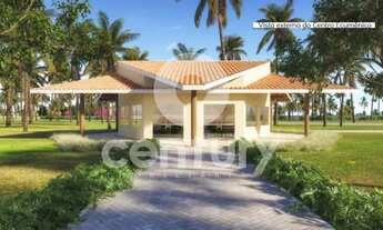 Imagem 7: Lote à venda no condomínio Mares Maluí Residence - repasse