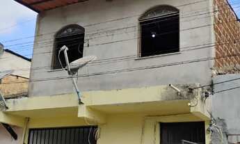 Imagem 1: Aluga kitnet ou para ponto comercial