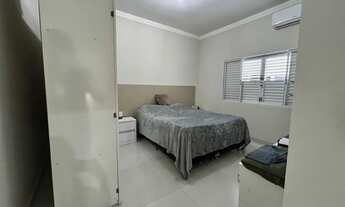 Imagem 2: Vende casa no conjunto Pedro Teixeira KF