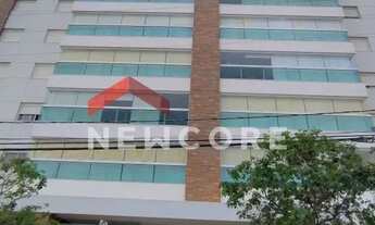 Imagem: Apartamento em Avenida Feijó - Rodolfo