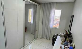 Imagem 6: Condomínio Vale dos Vinhedos - Ponto Novo [7343