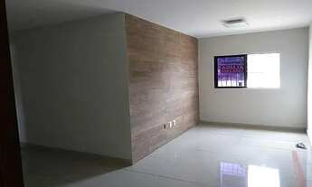 Imagem: Apartamento à Venda - Nova Parnamirim