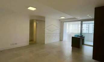 Imagem: THROPOS - APARTAMENTO COM 2 SUÍTES E CONDOMÍNIO