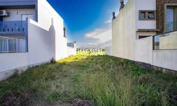 Imagem: Terreno na Colina do Sol