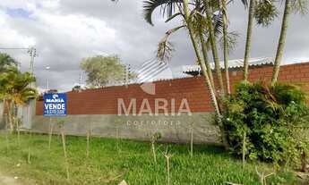 Imagem 3: Casa solta à venda com piscina privativa em Gravatá/PE! DE 1.200.000,00 POR 750 MIL !