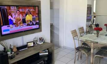 Imagem 3: Apartamento Central Park 100% mobiliado