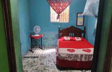 Imagem 3: Casa a venda no tapana