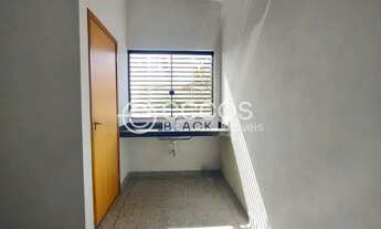 Imagem 4: Sala comercial para aluguel, Jardim Botânico - Uberlândia/MG