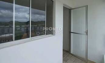 Imagem 4: Apartamento aconchegante 2 suítes em Recife