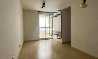 Imagem: EXCELENTE APARTAMENTO A VENDA COM 3 QUARTOS