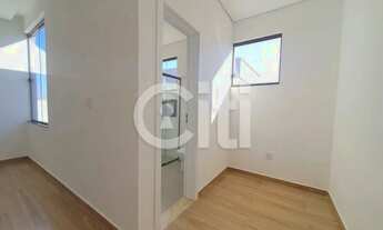 Imagem 4: CONDOMÍNIO TRILHAS DO SOL