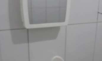 Imagem 6: ALUGO SEMI-KITNET (divide a cozinha)Prox. a UTFPR, 2KM SHP. BOULEVARD