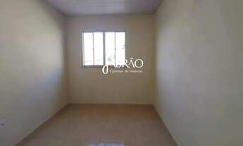 Imagem 6: Casa para aluguel, 3 quartos, Novo Horizonte - Barbacena/MG