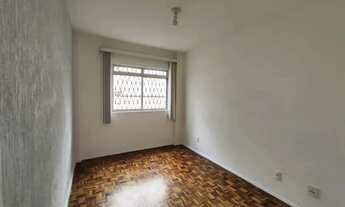 Imagem 5: Apartamento 2 quartos - Santa Catarina