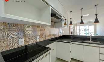 Imagem 11: APARTAMENTO À VENDA NA PRAIA DO MORRO EM GUARAPARI ES. CONFORTO, ELEGÂNCIA E LOCALIZAÇÃO P