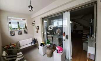 Imagem 3: Lins de Vasconcelos