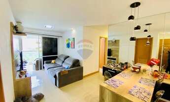 Imagem: APARTAMENTO 3 QUARTOS - FREEDOM CLUB - BARRA