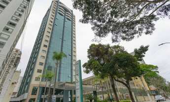 Imagem 7: Flat no Green Place 35m² 1 dormitório 1 vaga de garagem disponível para locação na Vila Ma