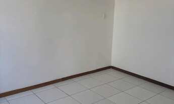 Imagem 7: Sala/Conjunto para venda com 95 metros quadrados em Canela - Salvador - Bahia