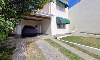 Imagem 3: Casa com 3 dormitórios para alugar, 210 m² por R$ 5.500,00/mês - Granja Viana - Cotia/SP