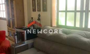 Imagem 6: Casa de condomínio em Avenida João Ferreira Jardim - Parque Santa Fé - Porto Alegre/RS