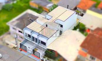 Imagem: Lançamento! Casa à Venda