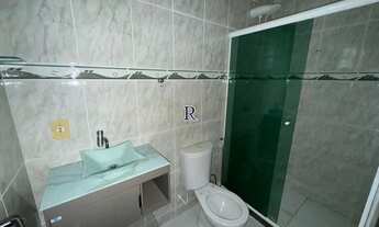 Imagem 4: Oportunidade de casa com terreno amplo em itaipuaçu - Maricá