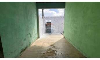 Imagem 6: CASA À VENDA NO JUPARANÃ