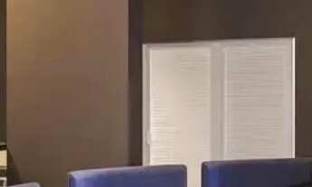 Imagem 6: EUROPARK NORONHA Apartamento com 3 Quarto(s) e 4 banheiro(s) à Venda, 121 por R$ 1.190.000