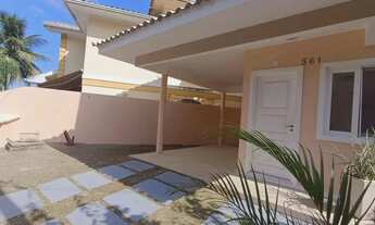 Imagem 5: Excelente Casa em Piratininga