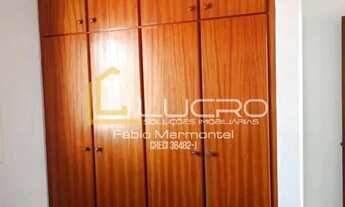 Imagem 11: Casa - Jardim América - 5 quartos - 3 suítes - Piscina - à venda