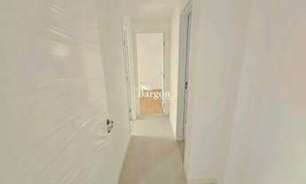 Imagem 6: Apartamento garden com 2 quartos sendo 1 suíte a venda no Bairro Aeroporto em Juiz de Fora