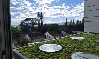 Imagem 5: APARTAMENTO CLUBE RESIDENCE NOVO *EXCELENTE INVESTIMENTO*COSTA.AZUL