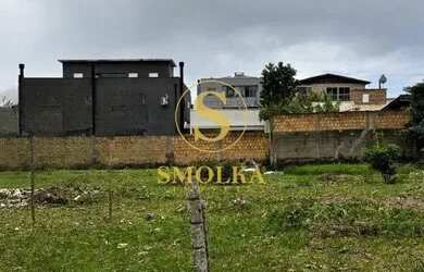 Imagem 7: Terreno à venda com 448 metros quadrados nos Ingleses